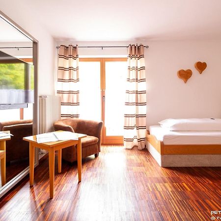 Hotel Oberwirt Wangen Wangen im Allgaeu Room photo