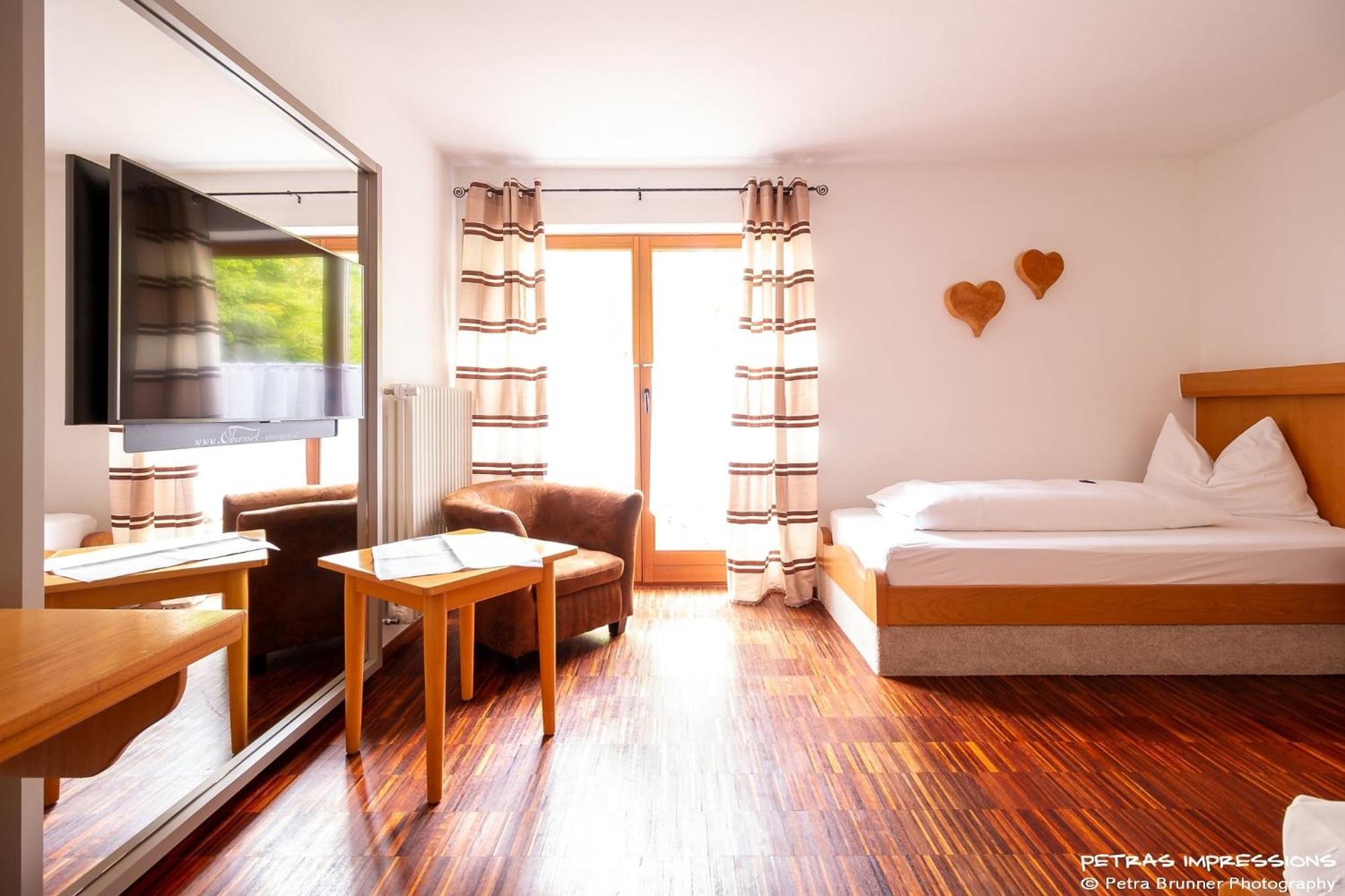 Hotel Oberwirt Wangen Wangen im Allgaeu Room photo